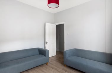 Marmont Road, Peckham, London - Image 3